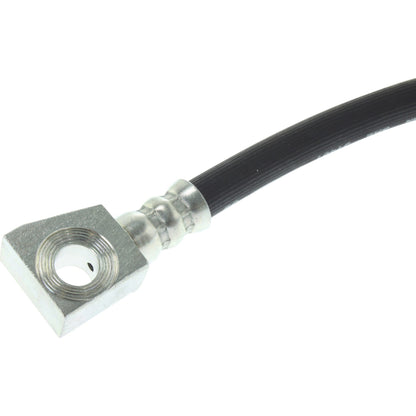 Centric Parts Brake Hydraulic Hose 150.67352