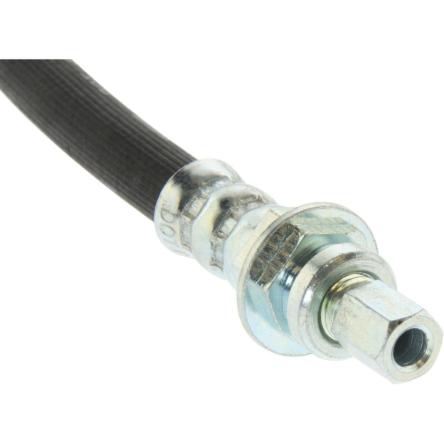Centric Parts Brake Hydraulic Hose 150.67353
