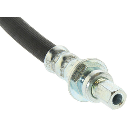 Centric Parts Brake Hydraulic Hose 150.67353