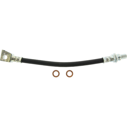 Centric Parts Brake Hydraulic Hose 150.67353