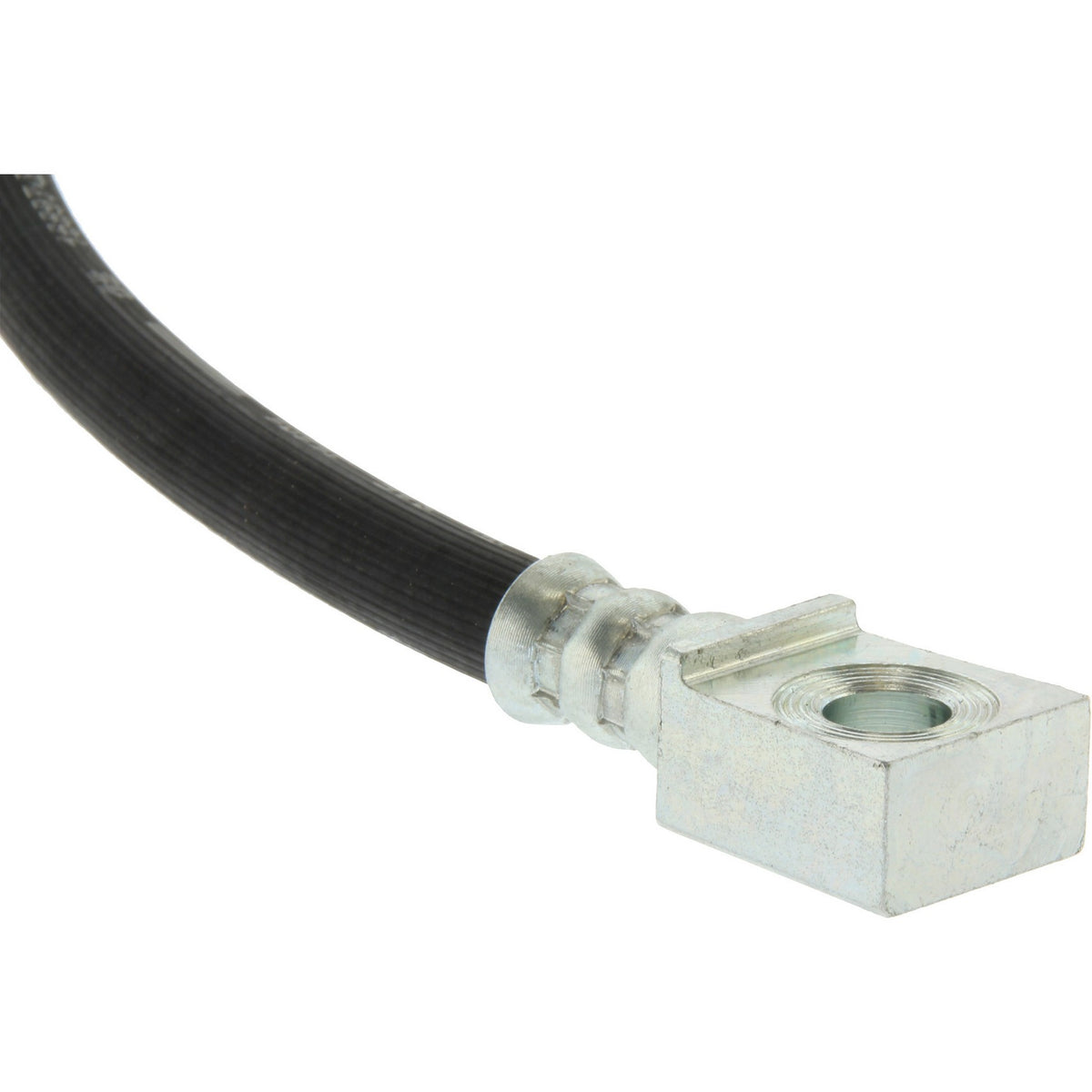 Centric Parts Brake Hose 150.67354