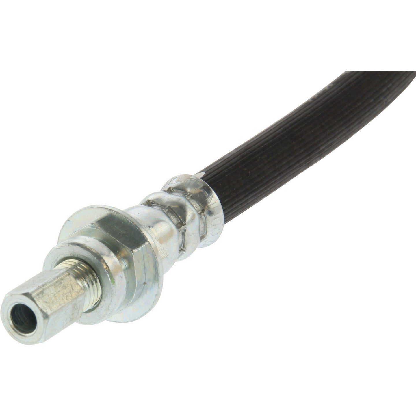 Centric Parts Brake Hydraulic Hose 150.67354