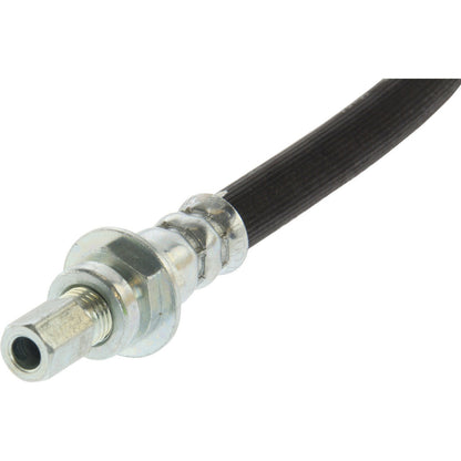 Centric Parts Brake Hydraulic Hose 150.67354