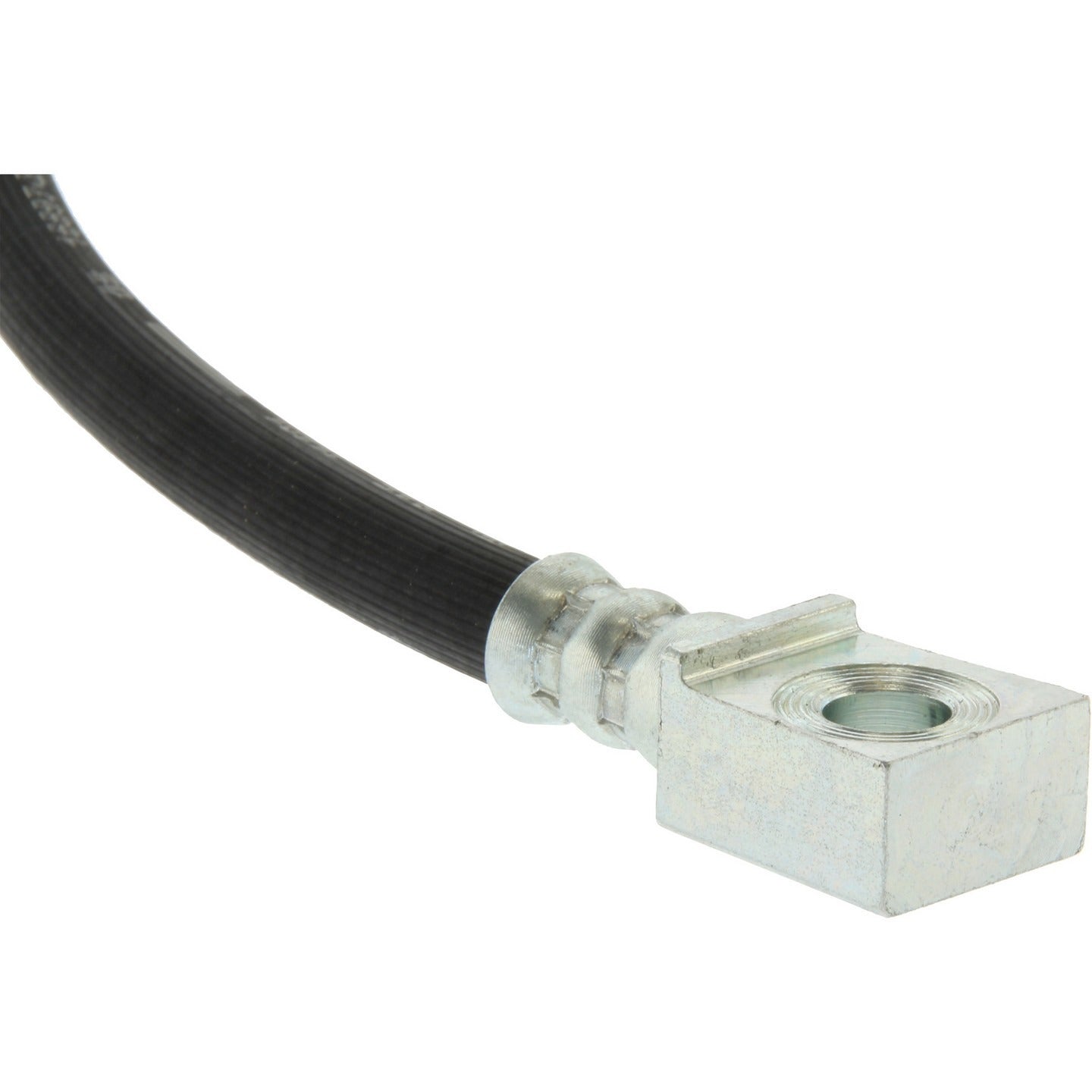 Centric Parts Brake Hydraulic Hose 150.67354