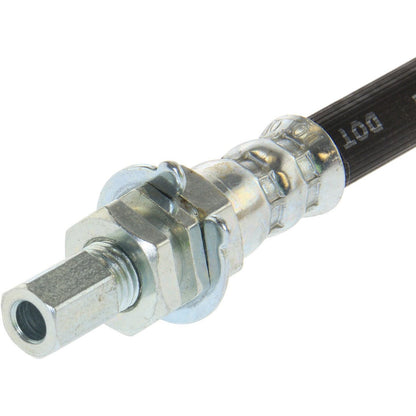 Centric Parts Brake Hydraulic Hose 150.67355