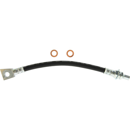 Centric Parts Brake Hydraulic Hose 150.67355