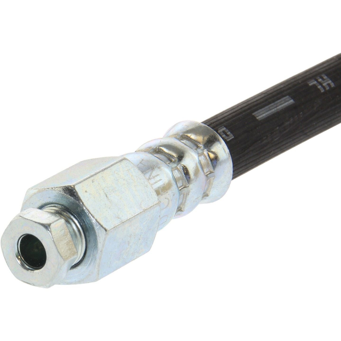 Centric Parts Brake Hydraulic Hose