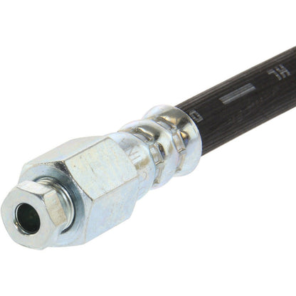 Centric Parts Brake Hydraulic Hose