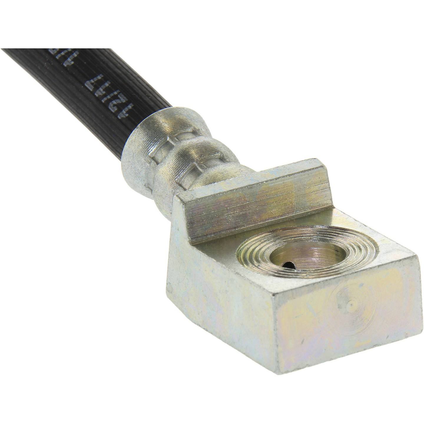 Centric Parts Brake Hydraulic Hose