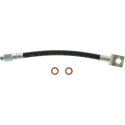 Centric Parts Brake Hydraulic Hose