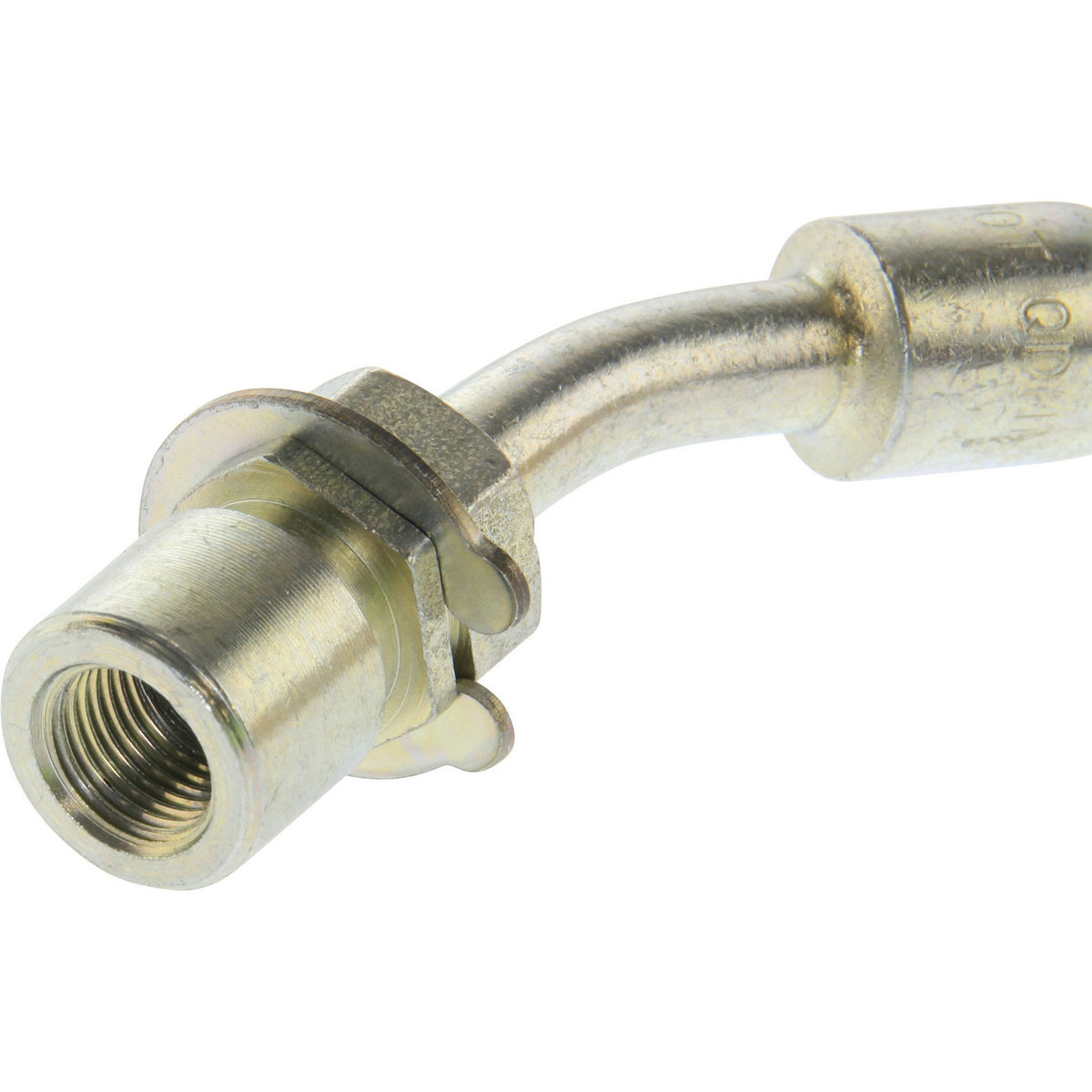 Centric Parts Brake Hose 150.67358