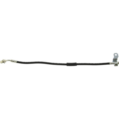 Centric Parts Brake Hydraulic Hose for 2003-2004 Dodge Dakota Durango 150.67358