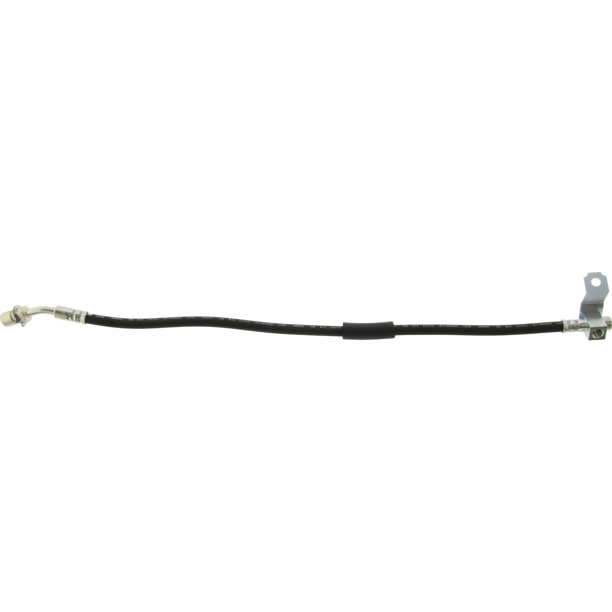 Centric Parts Brake Hose 150.67358