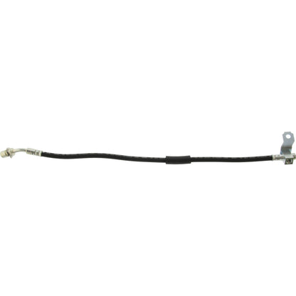 Centric Parts Brake Hose 150.67358