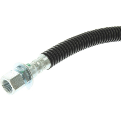 Centric Parts Brake Hydraulic Hose 150.67359