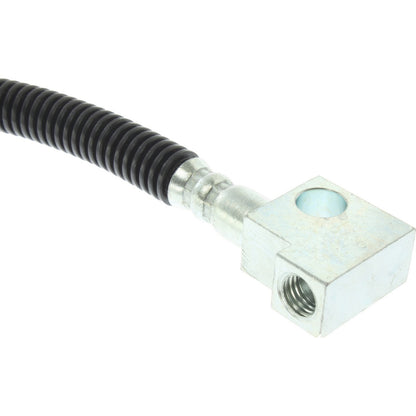 Stoptech Centric Brake Hose - Rear 150.67359
