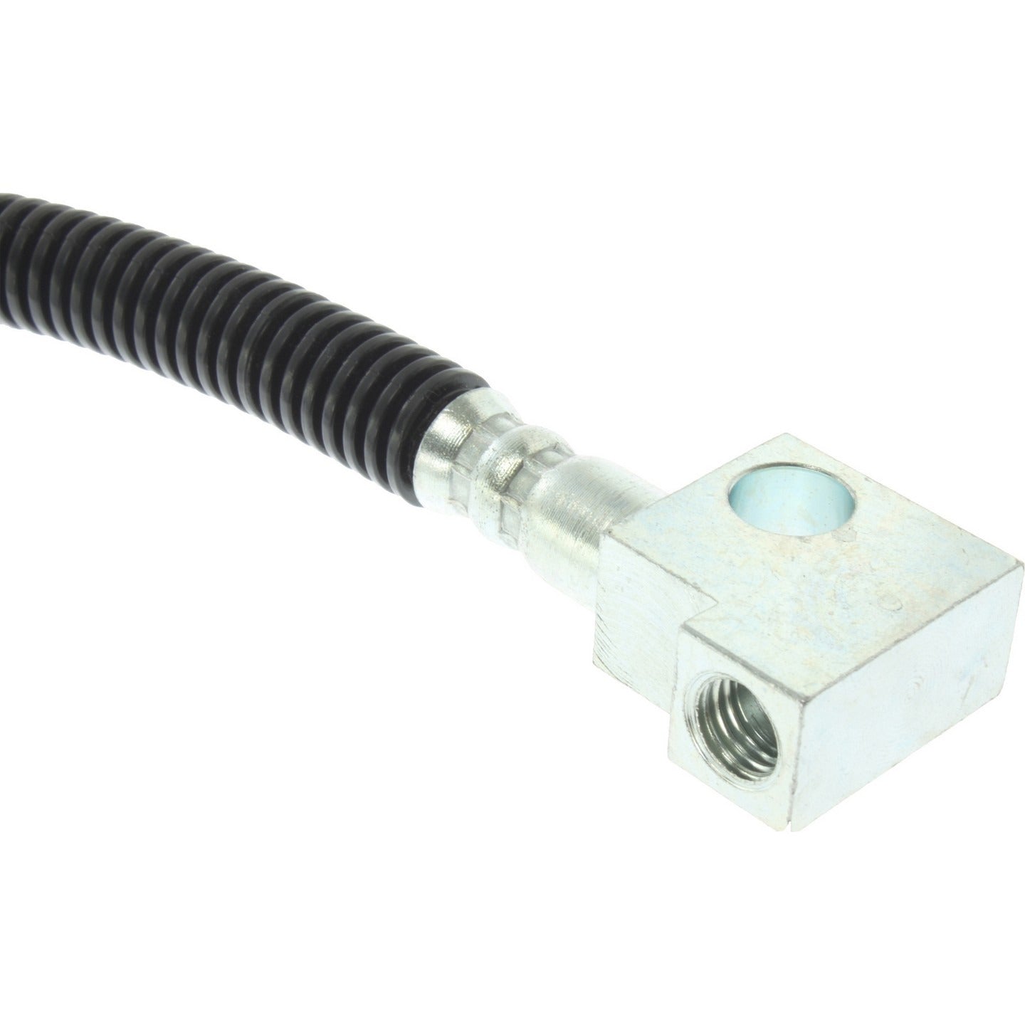 Centric Parts Brake Hydraulic Hose 150.67359