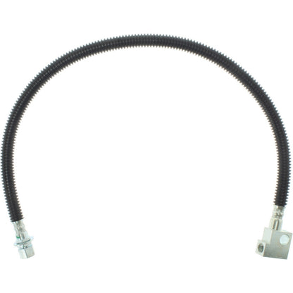 Stoptech Centric Brake Hose - Rear 150.67359