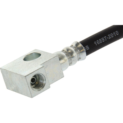 Centric Parts Brake Hose 150.67360