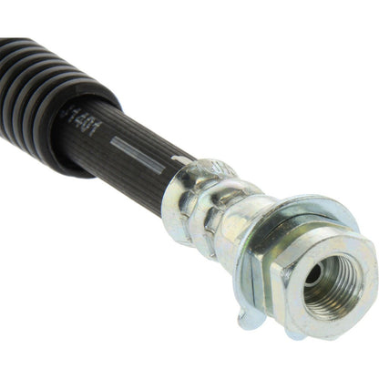 Centric Parts Brake Hydraulic Hose 150.67360