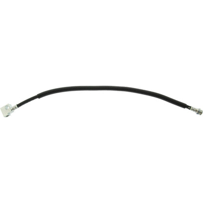 Centric Parts Brake Hydraulic Hose 150.67360