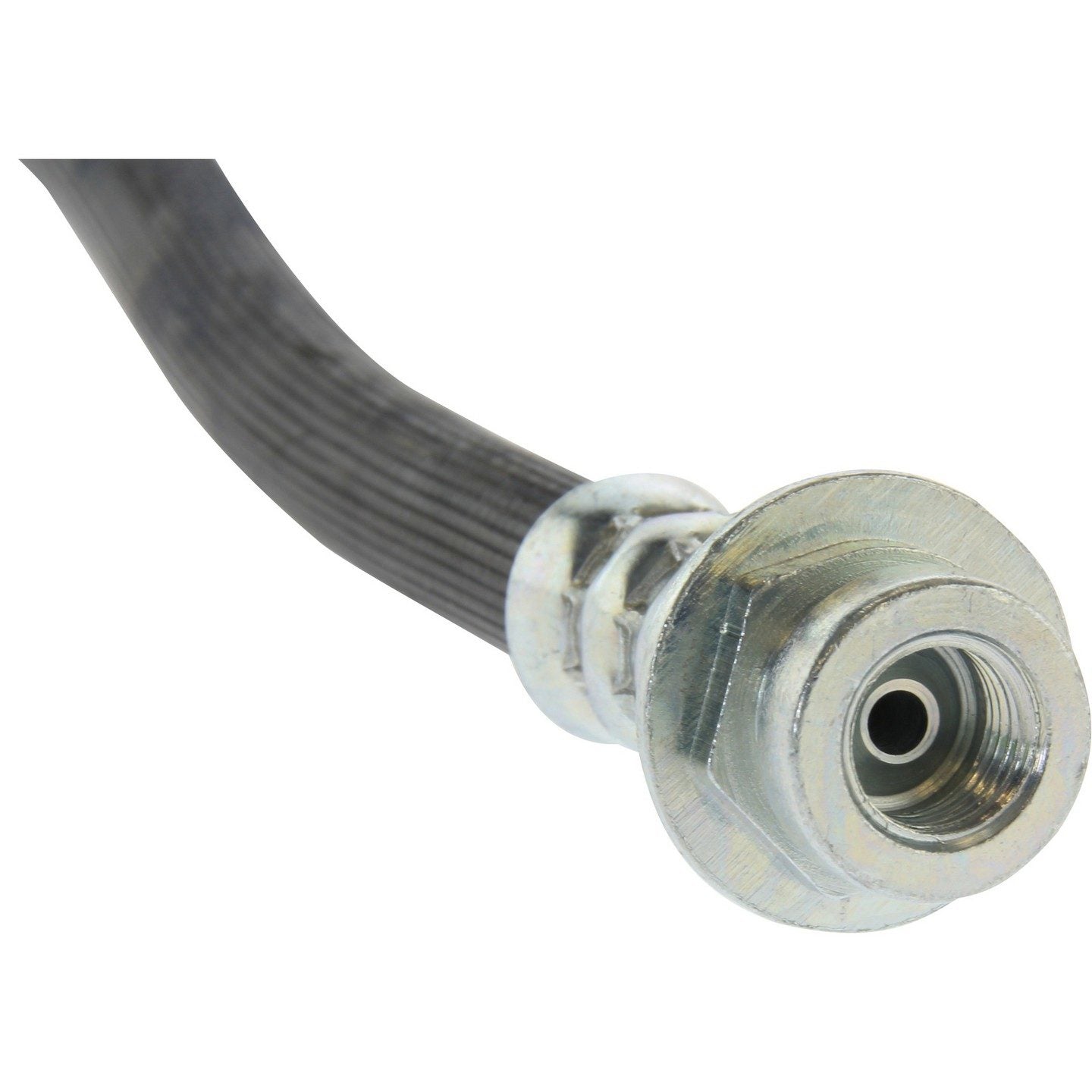 Stoptech Centric Brake Hose - Rear 150.67361