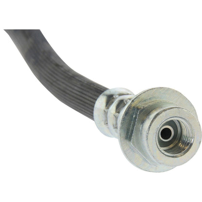 Stoptech Centric Brake Hose - Rear 150.67361