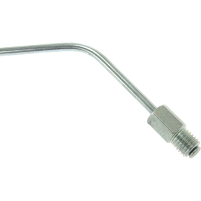 Centric Parts Brake Hydraulic Hose 150.67364