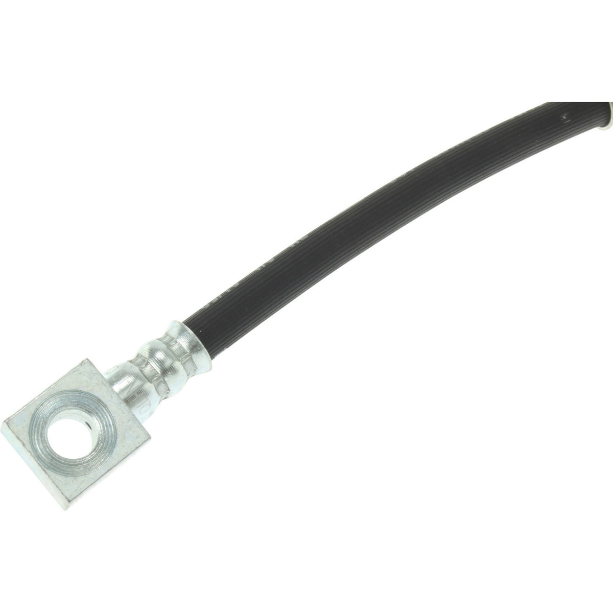 Centric Parts Brake Hydraulic Hose 150.67364