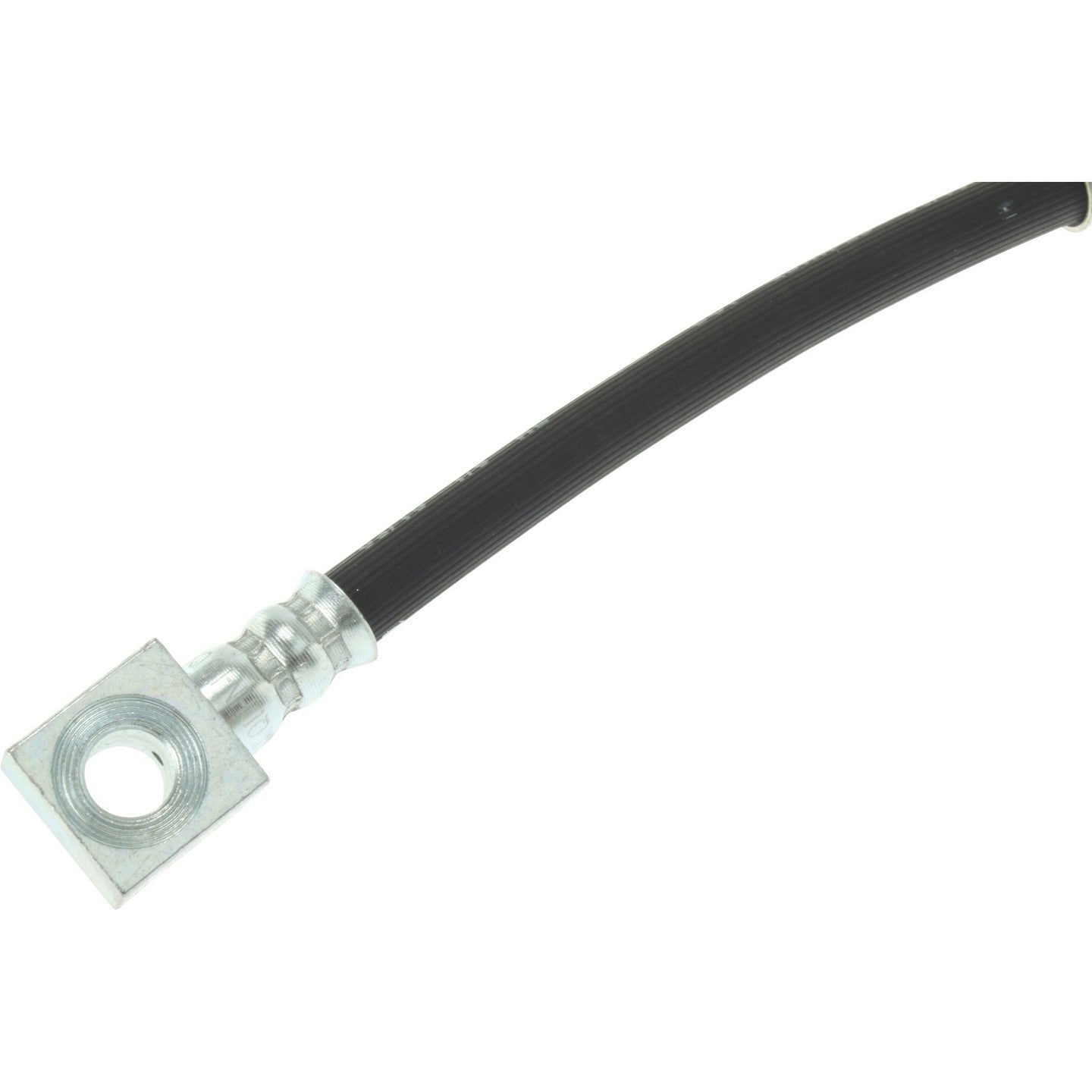 Centric Parts Brake Hydraulic Hose 150.67364