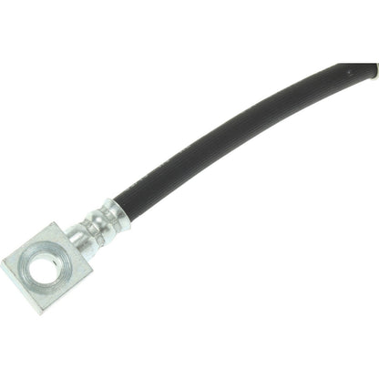 Centric Parts Brake Hydraulic Hose 150.67364