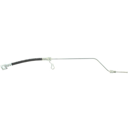 Centric Parts Brake Hydraulic Hose 150.67364