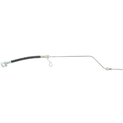 Centric Parts Brake Hydraulic Hose 150.67364