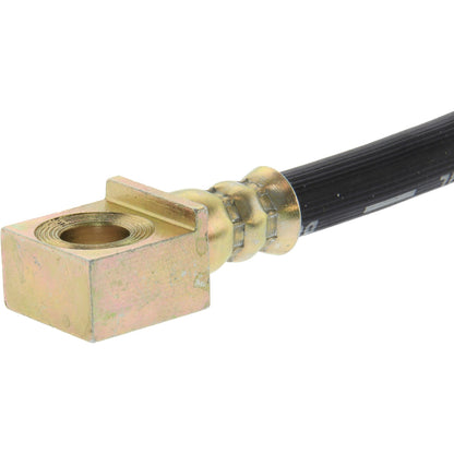 Centric Parts Brake Hydraulic Hose 150.67365