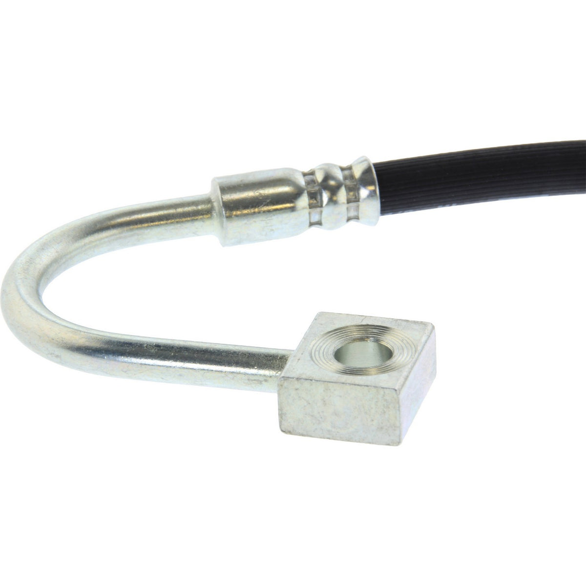 Centric Parts Brake Hose 150.67366