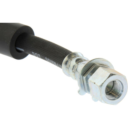 Centric Parts Brake Hydraulic Hose 150.67366