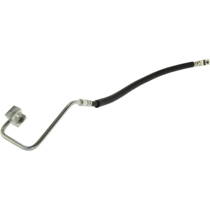 Centric Parts Brake Hose 150.67370