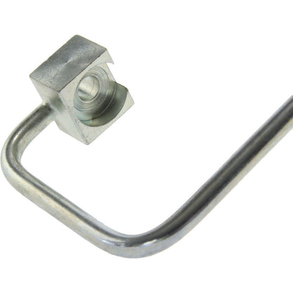 Centric Parts Brake Hose 150.67370