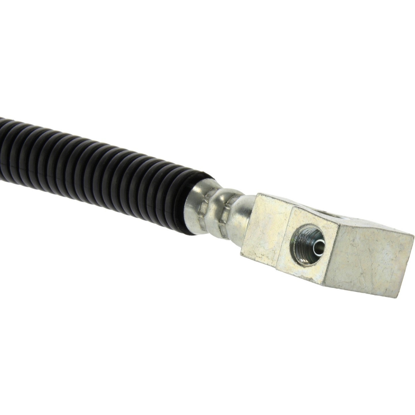 Centric Parts Brake Hose 150.67370