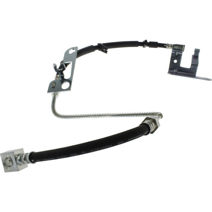 Stoptech Centric Brake Hose - Rear Right 150.67371