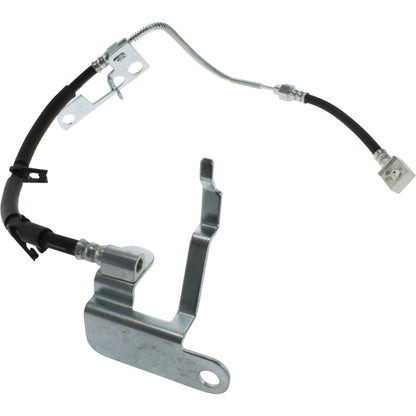 Stoptech Centric Brake Hose - Rear Left 150.67372