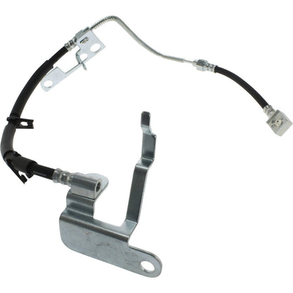 Stoptech Centric Brake Hose - Rear Left 150.67372