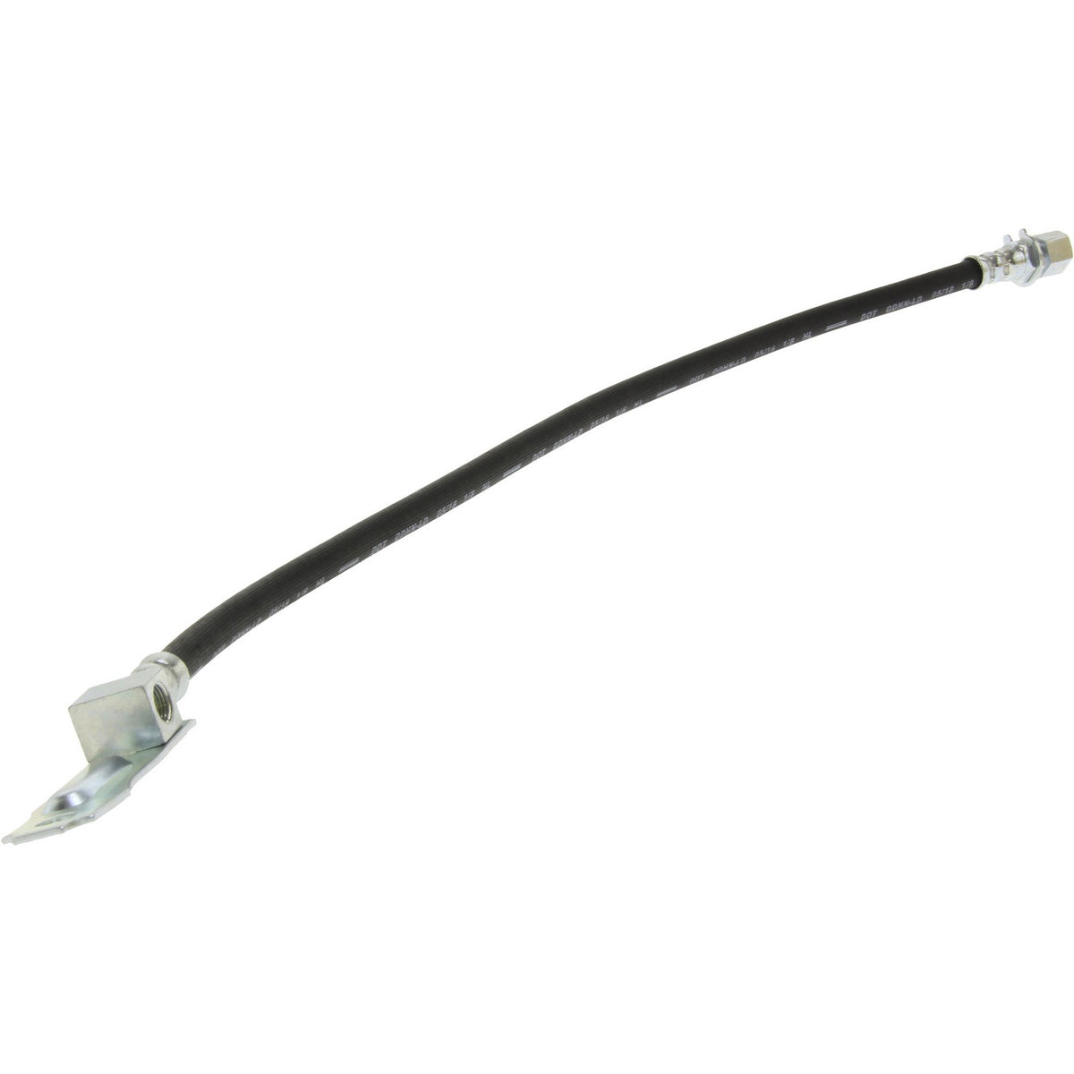 Centric Parts Brake Hose 150.67375