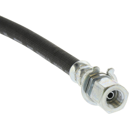 Centric Parts Brake Hydraulic Hose 150.67375