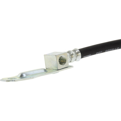 Centric Parts Brake Hydraulic Hose 150.67375