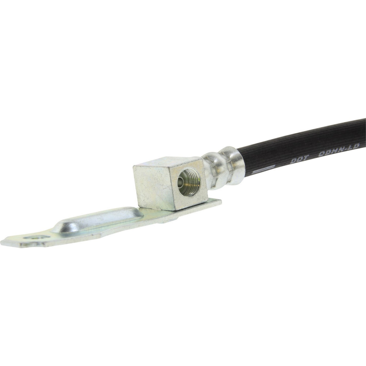 Centric Parts Brake Hose 150.67375