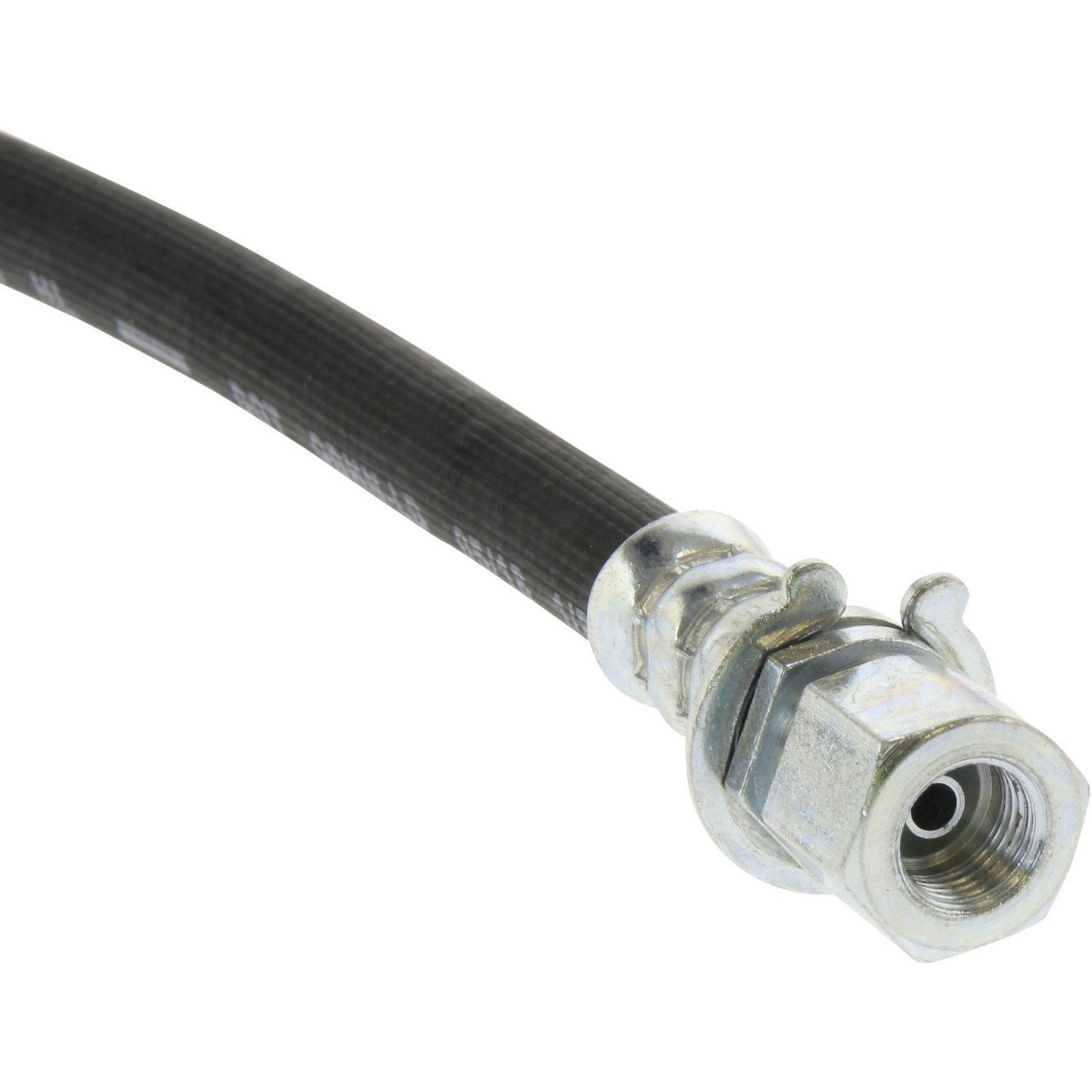 Centric Parts Brake Hose 150.67375