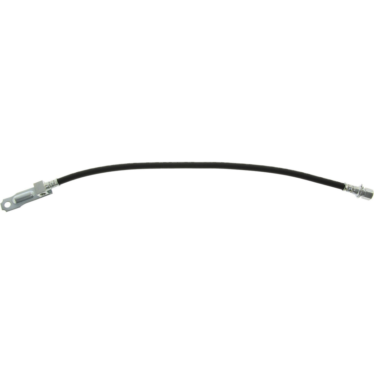 Centric Parts Brake Hose 150.67375