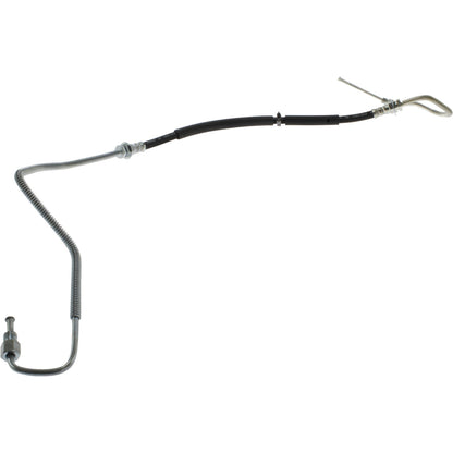 Centric Parts Brake Hydraulic Hose 150.67378