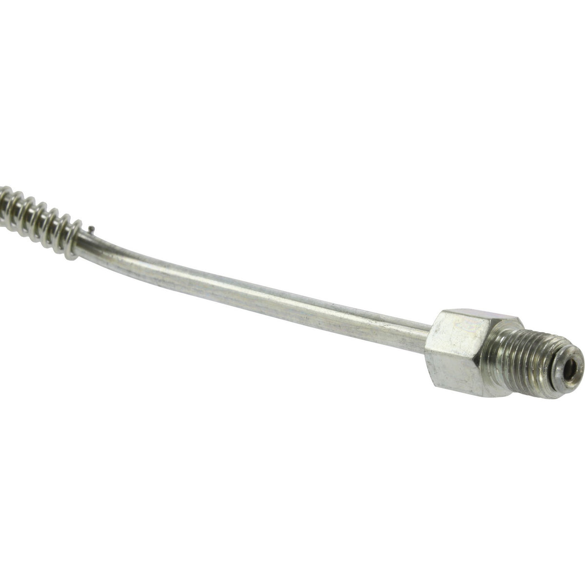 Centric Parts Brake Hydraulic Hose 150.67378